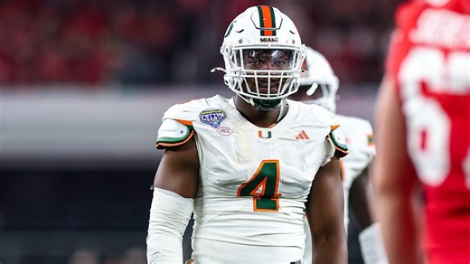 The Jet Press Podcast: Jets draft debate, Robert Saleh talk, Bills dysfunction