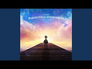 Around the World (feat. NOUMENN) (Official Sunburn Goa Anthem 2021)
