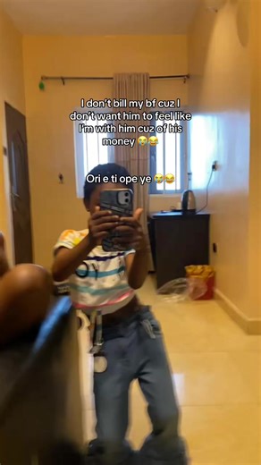 Dancing sticker ye 😭😂#viraltiktok | Bill Dance Bloopers