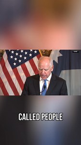 The Minnesota fraud scandal has erupted the nation. Day cares like Quality Learning Center were exposed for billions in fraud. This video connects the dots, exposing the strange connections between business owners and politicians who've admitted to fraud on live TV. #MinnesotaFraud #DaycareScandal #FraudExposed #PoliticalCorruption #QualityLearningCenter | Nick Shirleyy