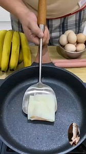 177K views · 342 reactions | Learn the egg cooking hack you've been...