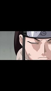 3.4K views · 59 reactions | Naruto Episode 46 in Hindi Season 1 | Movies Broadcast | Facebook
