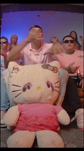 81K views · 927 reactions | Este 17 de agosto Huamantla se prende con...