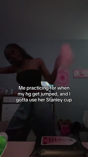 Late Night Study Motivation for Students