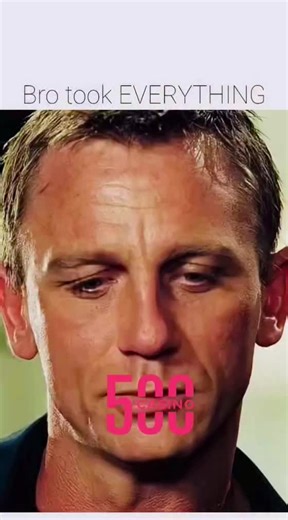 Adams Movies on Instagram: "Casino Royale 2006 ‧ Action/Thriller ‧ 2h 24m Casino Royale reintroduces James Bond in a gritty, intense origin story that reshapes the iconic spy. Newly promoted to 00 status, Bond is sent on his first major mission to stop Le Chiffre, a ruthless banker who finances terrorists. The plan is simple: defeat Le Chiffre in a high-stakes poker game at the Casino Royale in Montenegro and cut off his funding. Bond teams up with Vesper Lynd, a sharp and guarded Treasury agent