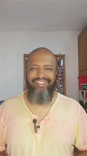 SPNet SPFC no TikTok