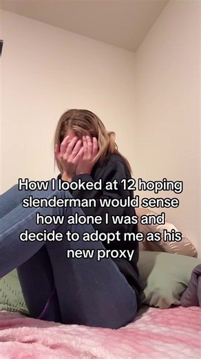 #creepypastas #creepypasta #slenderman #slendermansion #wattpad | Slenderman
