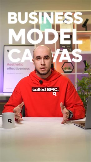 Bringing Breath of Fresh Air to Design on Instagram: "Hey guys! Quick dive into the Business Model Canvas — one of the most powerful tools we use to shape clear, scalable, and profitable products. Here’s how we break ideas down into a smart, visual strategy. 👉 Drop us a DM and uncover the real power behind your product🔥 #webdesign #web #ui #ux #uidesign #uxdesign #dribbble #behance #digitalagency #uiux #userexperience #userinterface #appdesign #interface #designagency #uxdesigner #uidesigner #