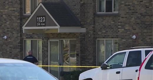 6 teens charged with homicide in New Kensington shooting