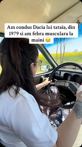 162K views · 6.6K reactions | Asa ne-am distrat azi  | ADDA | Facebook