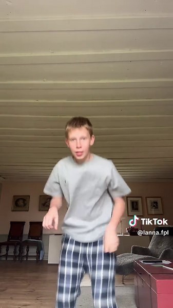 Gameweek 6 Forfeit Explained: FPL Insights