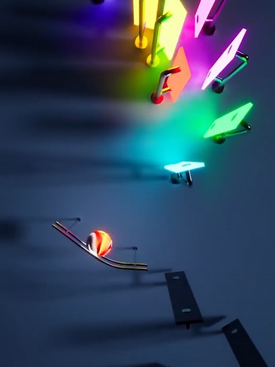 Descarga el Ringtone de Crazy Frog