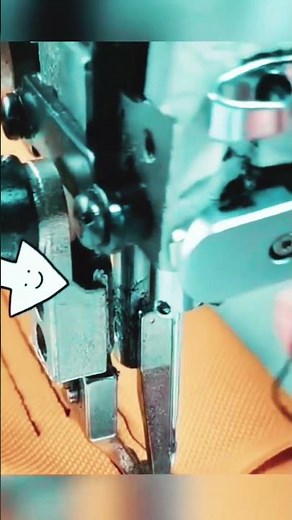 how to sewing machine tansion adjust #sewingmachinerepair #shrots