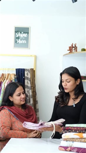 Krishnendhu | A quick visit to Sakhi Boutique Kalpetta 🥰 If you’re looking for some classy authentic ethnic wear, Sakhi Boutique in kalpetta is a great... | Instagram