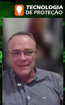 Tecnologia de Proteção - Avetta_3