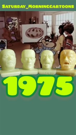 @saturday_morningcartoons on Instagram: "#saturdaymorningcartoons #timemachine #timetravel #remember #rememberwhen blastfromthepast flashback takemeback oldschool oldskool simplertimes 70skid 70s 1970s retro retrotv cartoon cartoonandcereal 1980s 80s 80skid 80spopculture 80stoys cartoonsaturday saturdaymorningmemories takemeback nostalgia nostalgic"