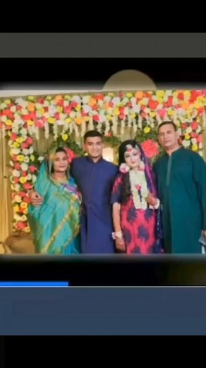 288K views · 6.8K reactions |  #flowerlovers @highlight | Short Clips | Facebook