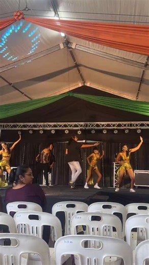 The Great Indian Shopping Expo's on Reels