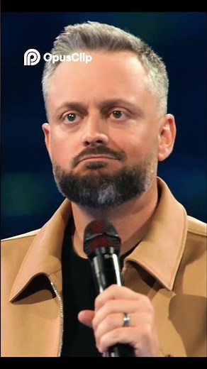 How to Become a Comedian From Remedial Classes to Stage