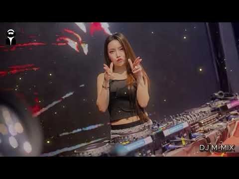 Midnight Mix [TECHMIX] Shimmy Shake | HardTechno | Radio Phone - PARTY ALL NIGHT - TECHNO