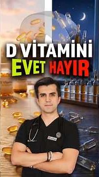 I answered the most frequently asked questions about Vitamin D!
