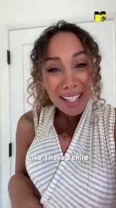 210K views · 85K reactions | Nicki Minaj is getting real about mum guilt and unlocking the secret to life  | MTV UK | Facebook