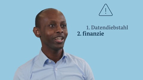 Sicherheitstipps im privaten und öffentlichen WLAN