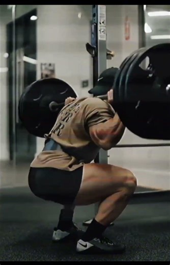 3 Simple Exercises to Build Real Strength | TrainLab360