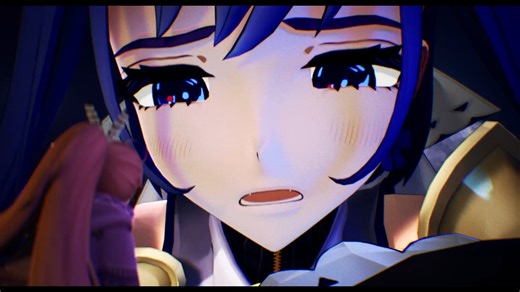 [AZmaybe 9]See You Mumei