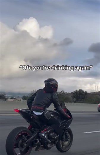 Eek (@eeknum1)’s videos with original sound - Eek