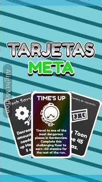 EL TOP de las mejores TARJETAS que hay #dandysworld #roblox