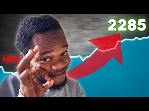 Middlegame Strategies for Intermediate Players