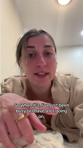 Only using invite apps like hoppy to date now