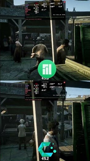 CachyOS vs Manjaro Linux: Which is Better?