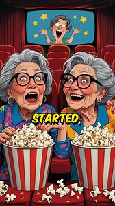 1.3M views · 32K reactions | 藍藍 Why You Should Never Sit Next to a Farmer at the Movies! #jokes #funnyjokes #lol #lmao #satire #viraljokes | EJ Figure | Facebook