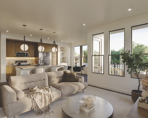 Apartments for Rent in New Braunfels TX - 2,921 Rentals | Apartments.com