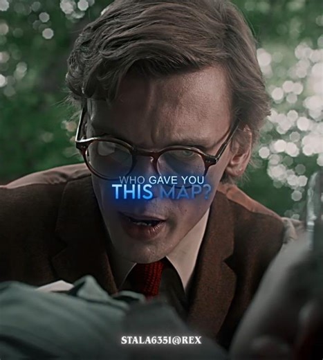 He can SMFO 🥀🥀 | NO BATIDÃO | Stranger Things edit