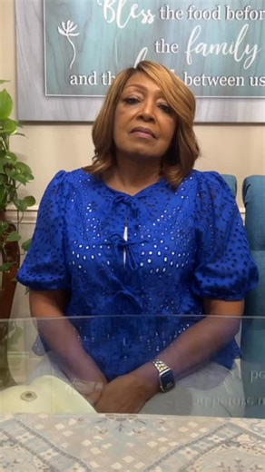 27 reactions |  Join us for the CFCI Women’s Convention 2025 under...