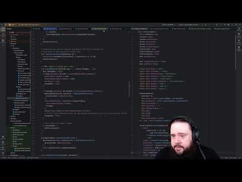Mongoose Engine | Getting Tags Into the Editor Forms, and Making That Code More Readable