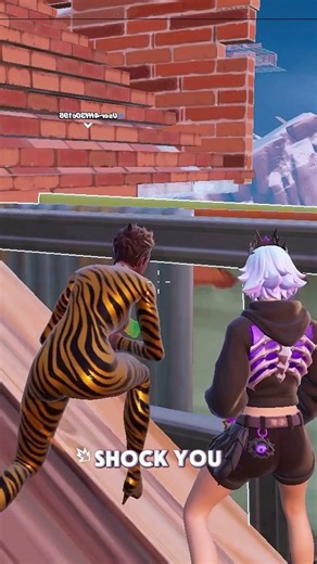 My rare Season 1 account attracted a greedy squeaker