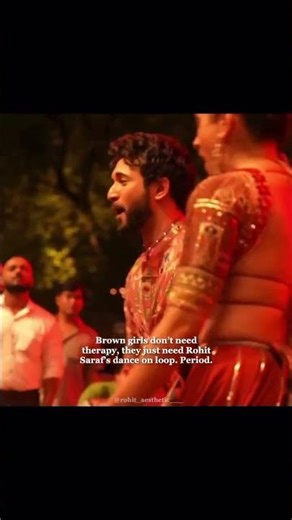 If Rohit Saraf were a delegate, Yale MUN code YMUN-290