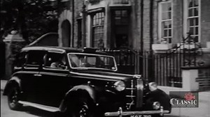 Postmark for Danger (1955)