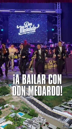 ¡El desarrollo de Portoviejo se celebra con obras… y Don Medardo! | medrado