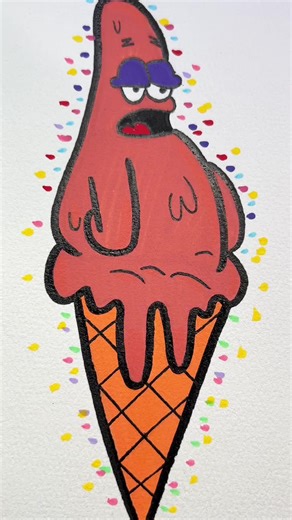 Coloring Book ASMR: Satisfying Art Experience