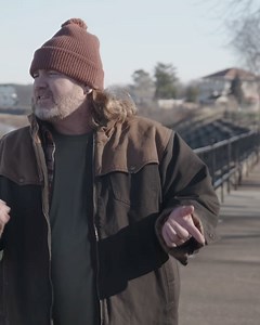 19 reactions | Franklin Embry on Reels | Facebook