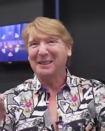 287K views · 4.5K reactions | Showcasing Crazy Jewelry Pieces! 螺...