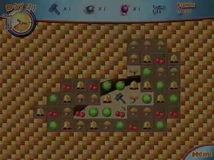 112 reactions · 19 comments | Watch the fun gameplay footage as...