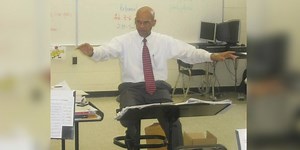Jury orders CMS, ex-band director to pay former student $10.5M in sexual assault suit