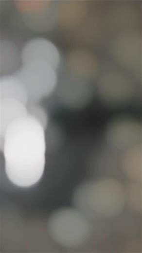 🔱JAY🚩 shree ❣️RAM🙏 on Instagram: "💪🦁😈⚔️..... #😈💯💥आप_कोई_भी_हो_हमे_फर्क_नही_पडता💫 #🥰❤️‍🩹👀_🖇🌏😻❤𝐋𝐢𝐤𝐞❤𝐂𝐨𝐦𝐦𝐞𝐧𝐭💬𝐒𝐚𝐕𝐞♦️𝐒𝐡𝐚𝐫𝐞⚡✌️𝐌𝐞𝐧𝐭𝐢𝐨𝐧❣️❣️🦋🖇👀_follow #viralreels #instagramreels #facebook"