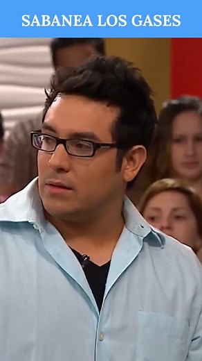 Hola mis amigos...En este caso, observamos cómo Catalina exige el divorcio a su esposo porque ya no aguanta sus defectos. Lo que ella no sabe es que otra persona podría llegar a amarlos. Amigos ¿Creen que otras personas amarián los defectos que tu odias? #defectos #divorcio #CasoCerrado #HeDicho #drapolo | Ana Maria Polo